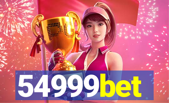 54999bet