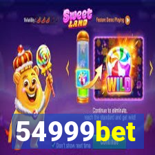 54999bet