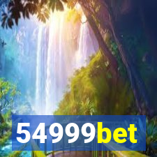 54999bet