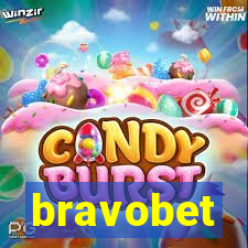 bravobet