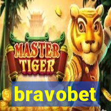 bravobet