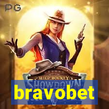 bravobet