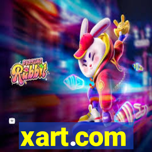 xart.com