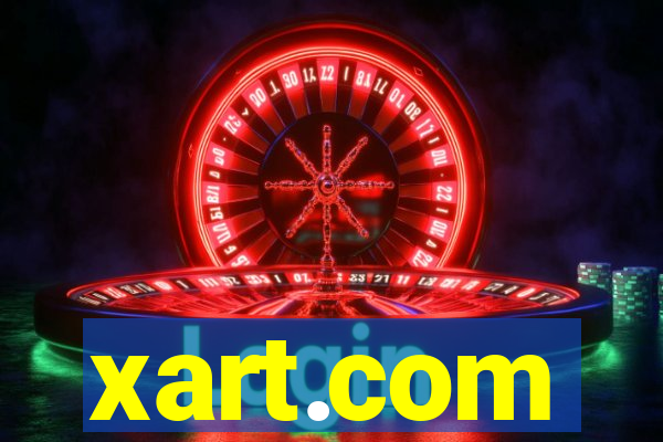 xart.com