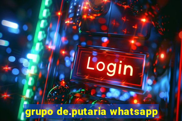 grupo de.putaria whatsapp