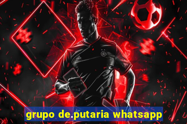 grupo de.putaria whatsapp