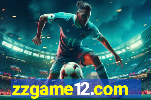 zzgame12.com