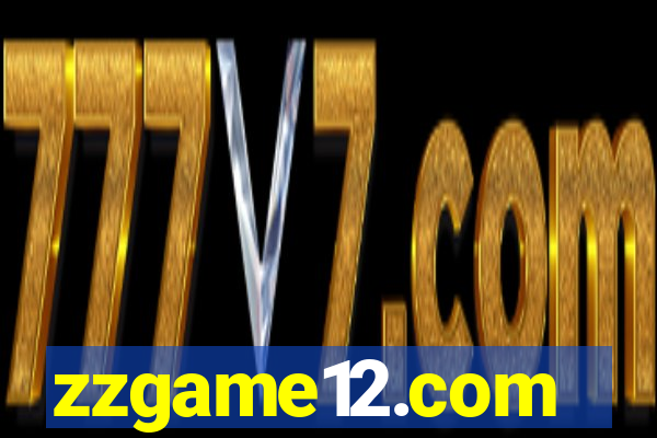 zzgame12.com