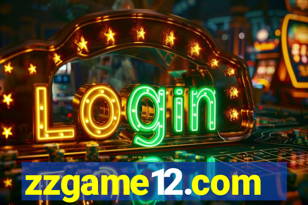 zzgame12.com