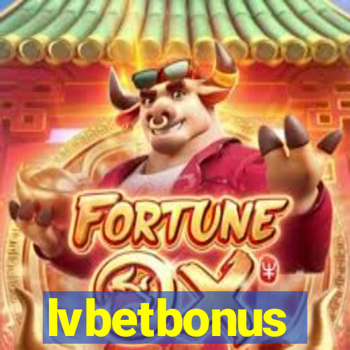 lvbetbonus