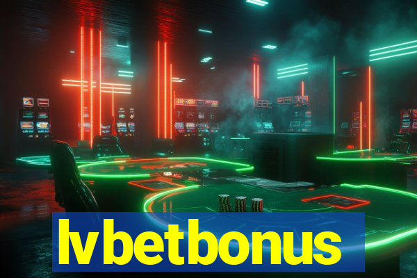 lvbetbonus