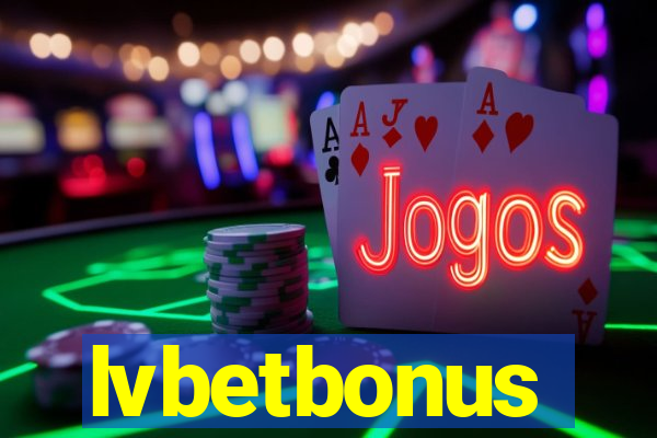 lvbetbonus