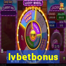 lvbetbonus