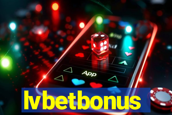 lvbetbonus