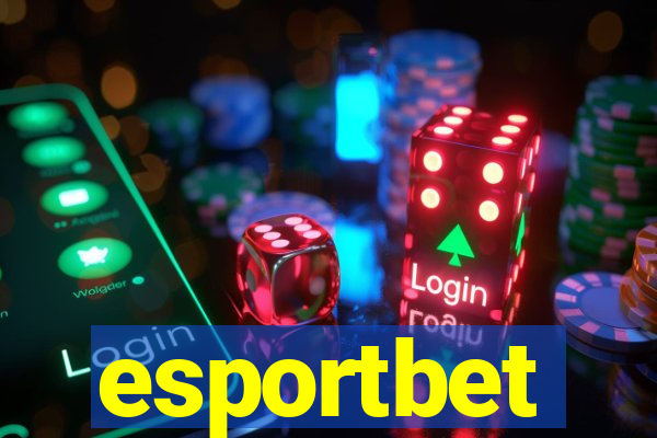 esportbet