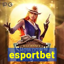 esportbet