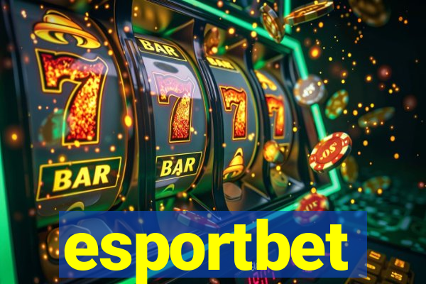 esportbet