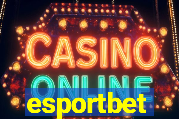 esportbet