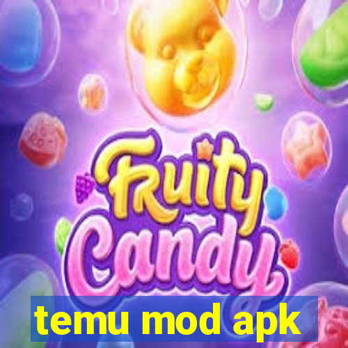 temu mod apk