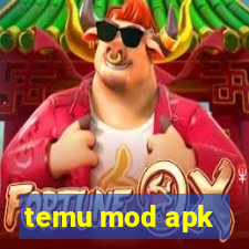 temu mod apk