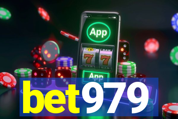 bet979