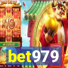 bet979