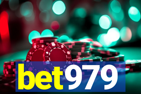 bet979