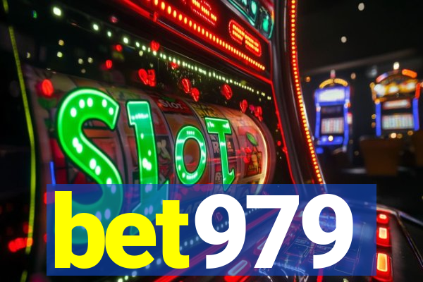 bet979