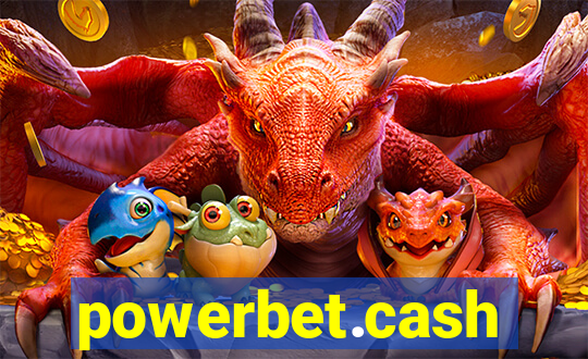 powerbet.cash