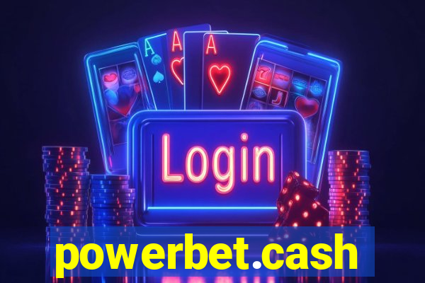 powerbet.cash