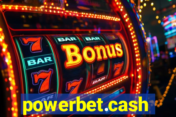 powerbet.cash