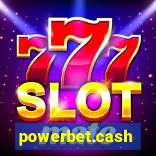 powerbet.cash