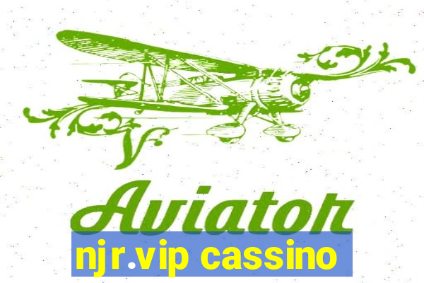 njr.vip cassino