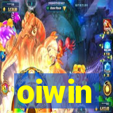 oiwin