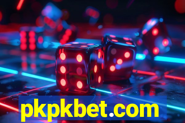 pkpkbet.com