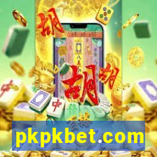 pkpkbet.com