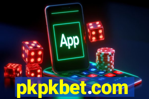 pkpkbet.com