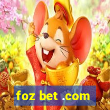 foz bet .com