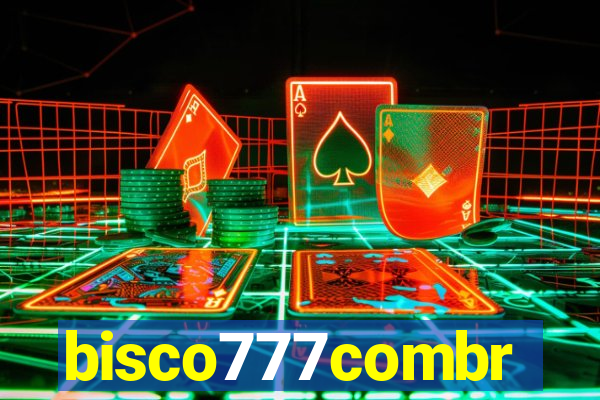 bisco777combr