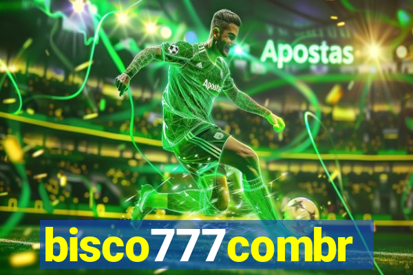 bisco777combr