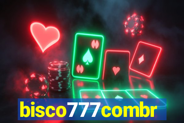 bisco777combr