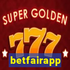 betfairapp