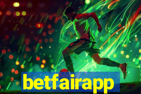 betfairapp