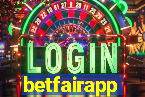 betfairapp