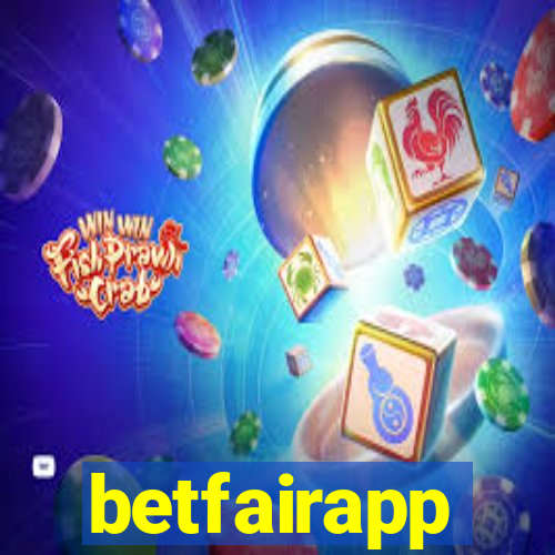 betfairapp