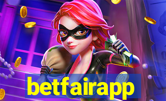 betfairapp