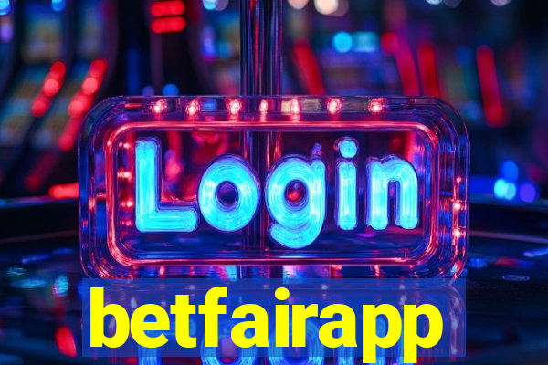 betfairapp