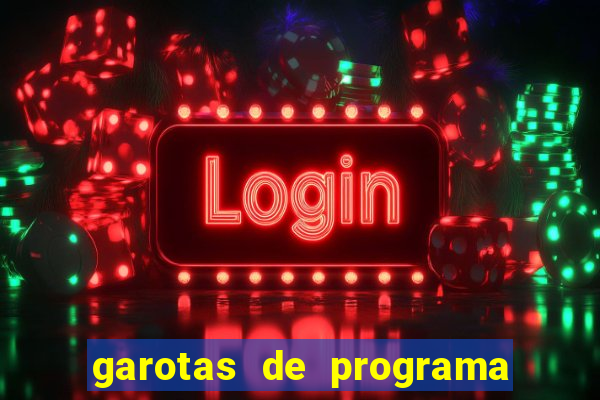 garotas de programa de porto feliz