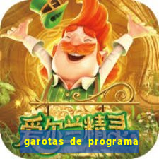 garotas de programa de porto feliz