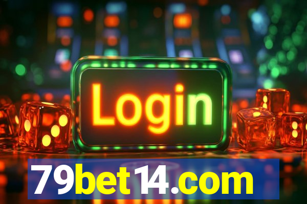 79bet14.com